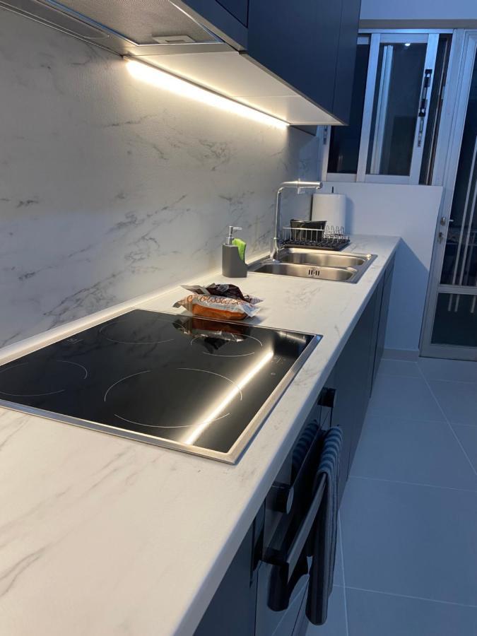 Modern Living In Markopoulo Center Markopoulo Mesogaias Екстер'єр фото